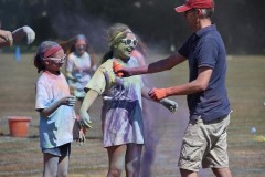 PSS-Colour-Run-2025-44