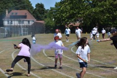 PSS-Colour-Run-2025-5
