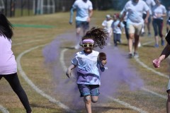 PSS-Colour-Run-2025-6
