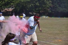 PSS-Colour-Run-2025-7