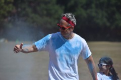 PSS-Colour-Run-2025-9