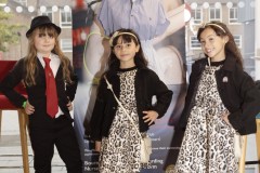 1_060A3495 1_060A3495