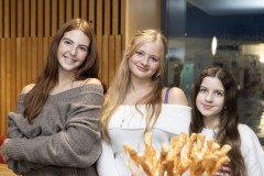 1_060A3498 1_060A3498