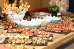 1_060A3500 1_060A3500