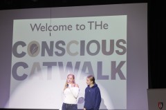 1_060A3522 1_060A3522