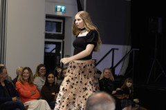 1_060A3544 1_060A3544