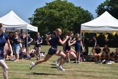 Senior-Sports-Day-2025-1