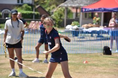 Senior-Sports-Day-2025-10