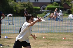 Senior-Sports-Day-2025-11