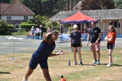 Senior-Sports-Day-2025-12