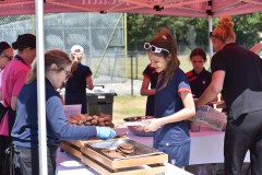 Senior-Sports-Day-2025-13