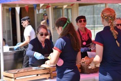 Senior-Sports-Day-2025-14