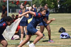Senior-Sports-Day-2025-15