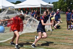 Senior-Sports-Day-2025-16