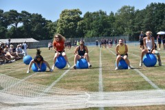Senior-Sports-Day-2025-17