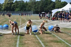 Senior-Sports-Day-2025-18