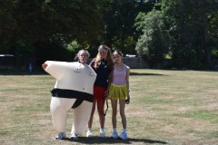 Senior-Sports-Day-2025-19