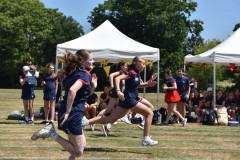 Senior-Sports-Day-2025-2