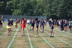 Senior-Sports-Day-2025-20