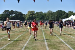 Senior-Sports-Day-2025-21