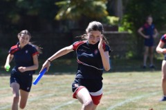 Senior-Sports-Day-2025-22