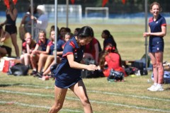 Senior-Sports-Day-2025-23