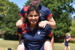 Senior-Sports-Day-2025-24