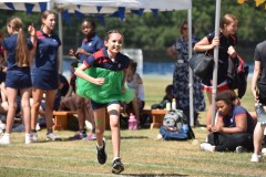Senior-Sports-Day-2025-25