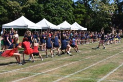 Senior-Sports-Day-2025-26