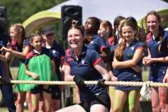 Senior-Sports-Day-2025-27