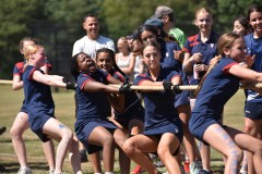 Senior-Sports-Day-2025-28