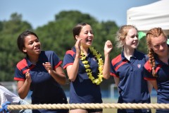 Senior-Sports-Day-2025-29