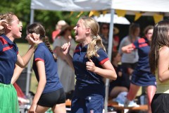 Senior-Sports-Day-2025-30