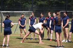 Senior-Sports-Day-2025-31
