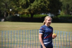 Senior-Sports-Day-2025-32