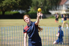 Senior-Sports-Day-2025-33