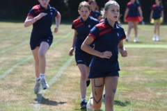 Senior-Sports-Day-2025-34