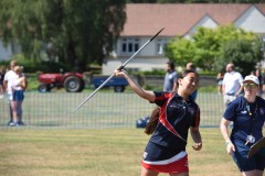 Senior-Sports-Day-2025-35