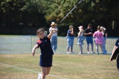 Senior-Sports-Day-2025-36