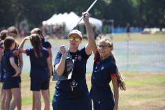 Senior-Sports-Day-2025-37