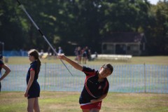 Senior-Sports-Day-2025-39
