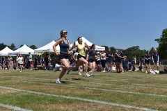 Senior-Sports-Day-2025-4