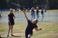 Senior-Sports-Day-2025-40