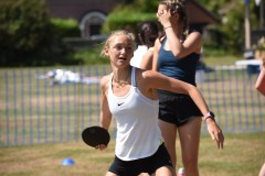 Senior-Sports-Day-2025-41