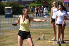 Senior-Sports-Day-2025-42