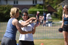 Senior-Sports-Day-2025-43
