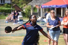 Senior-Sports-Day-2025-44