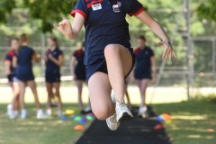 Senior-Sports-Day-2025-45