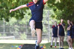 Senior-Sports-Day-2025-46
