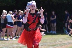 Senior-Sports-Day-2025-5
